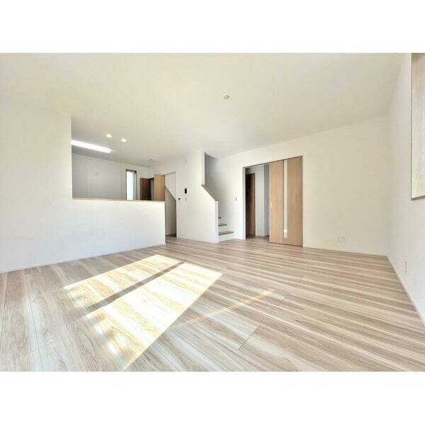 エスポワール リビング