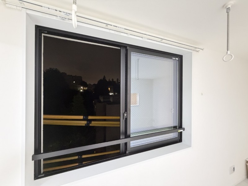 ＬＵＦＴ　ＧＯＫＯＫＵＪＩ4階 部屋その他