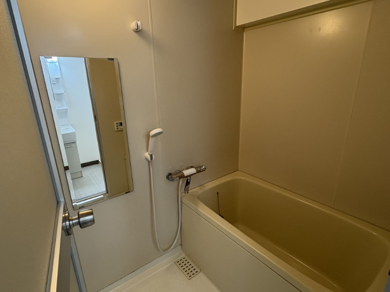 ロイヤルプレステージ3階 他区画の写真です