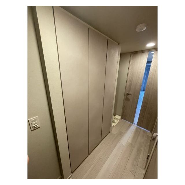 ブランシエスタ荻窪0605号室 内観