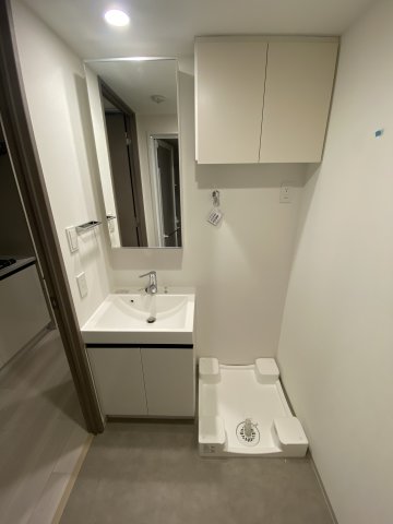 プラウドフラット品川大井町402号室 ※参考写真