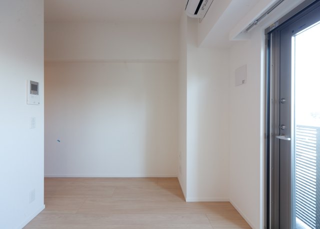 SYFORME GAKUSHUINSHITA ※類似タイプ参考写真です（仕様やカラータイプが異なる場合がございます）