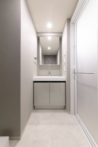 プラウドフラット浅草アベニュー801号室 Aタイプ