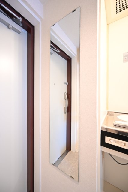 マイステージ田園調布2階 その他