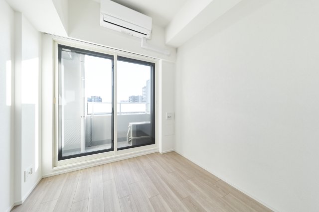 TOMORE品川中延602号室 参考写真