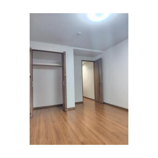 Estrella リビング