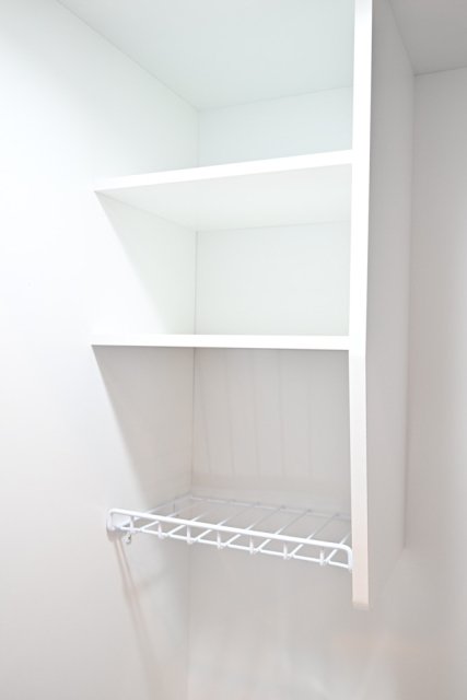 モンクール高野台 キッチン