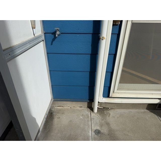 ジュネパレス八千代第51102号室 部屋その他