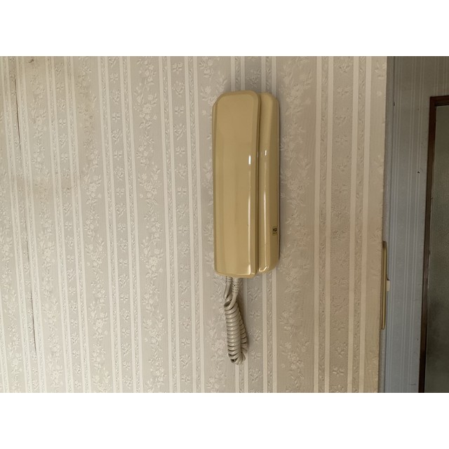 所沢市和ケ原戸建1号室 部屋その他