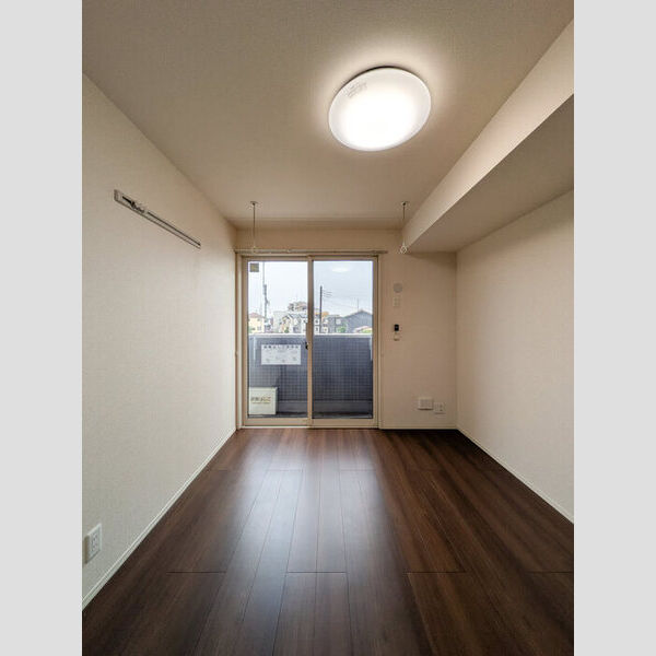 apartment Will201号室 部屋その他