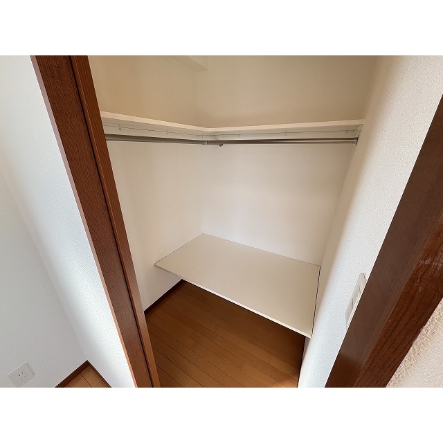 ザ･クレイン402号室 ※他部屋参考写真※