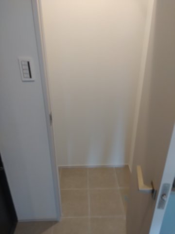 SYFORME ITABASHI Ⅲ902号室 ※同タイプ参考写真です（ash）