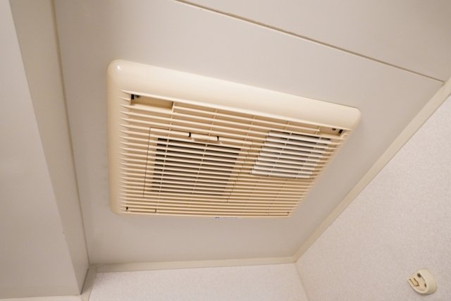 パレステュディオ芝浦（Tokyo Bay） 部屋設備