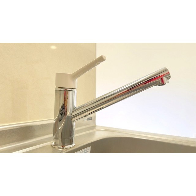 ｌｉｆｅｓｈｉｐ湘南辻堂ｻﾝﾄﾘｰﾆ 流し