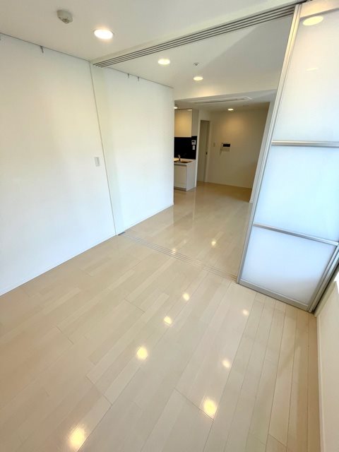 レジディアタワー麻布十番6階 同建物別部屋の参考画像