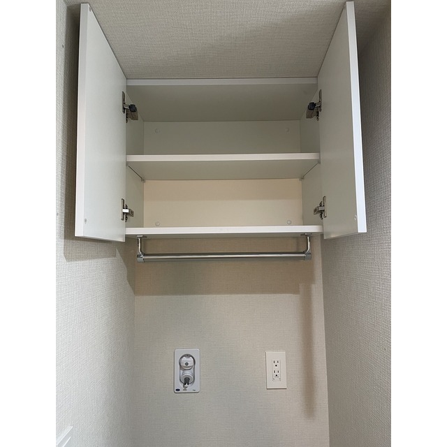 Ａｌｐｈａ　Ｐｒｉｍｅ東陽町0411号室 同建物別部屋の参考画像