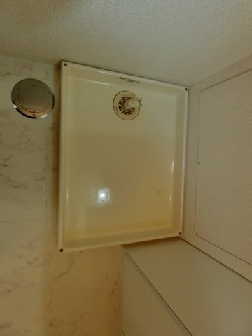 ボヌール河本 同タイプのお部屋です