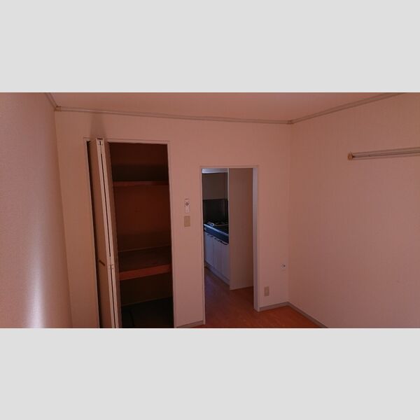 メゾンシーナ103号室 部屋その他