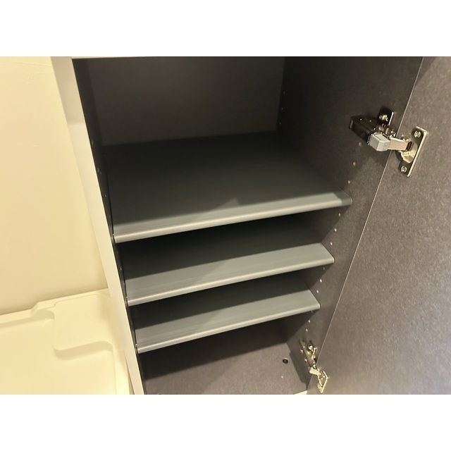 MQuarto福生303号室 内観