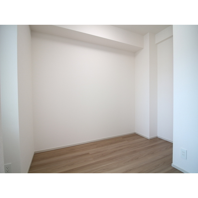 プレール・ドゥーク亀戸Ⅵ1201号室 洋室約3.9帖