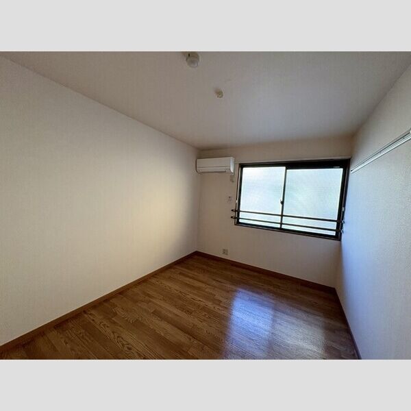 ハイローズ船橋　壱弐番館2308号室 北側洋室