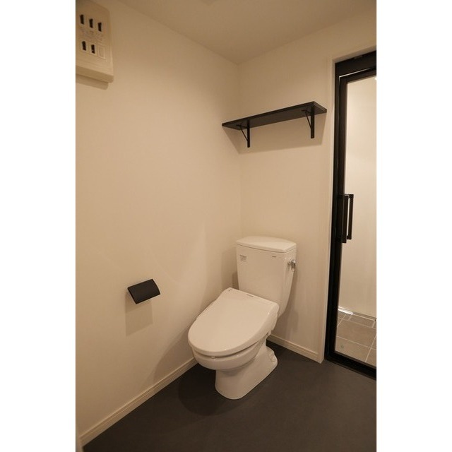 ブルーノコート蒲田0411号室 同建物別部屋の参考画像