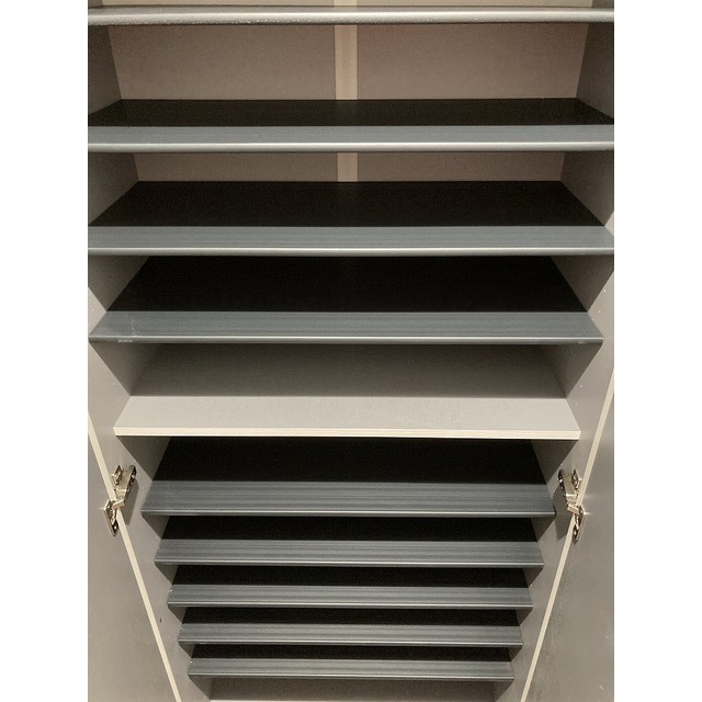 武井マンション シューズBOX