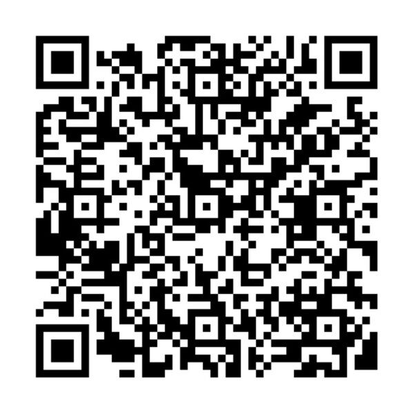 すずらん 全室の写真が見られます。