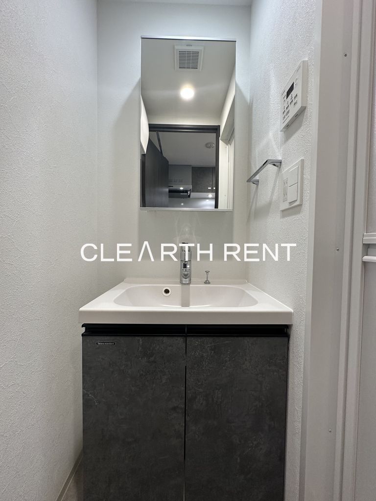 ＴＨＥ ＰＡＳＥＯ新小岩Ⅱ5階 当社なら仲介手数料不要！敷金礼金ゼロ！ネット使用料無料