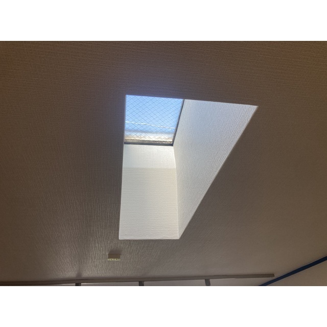 Reno所沢211号室 部屋その他