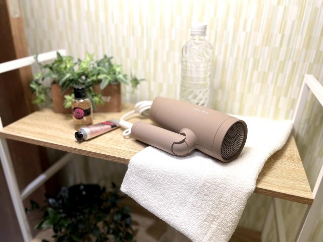 ミノルバ金町 その他