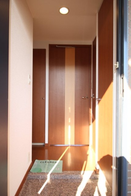 パレステュディオ芝浦＜Ｔｏｋｙｏ Ｂａｙ＞11階 同建物別部屋の参考画像