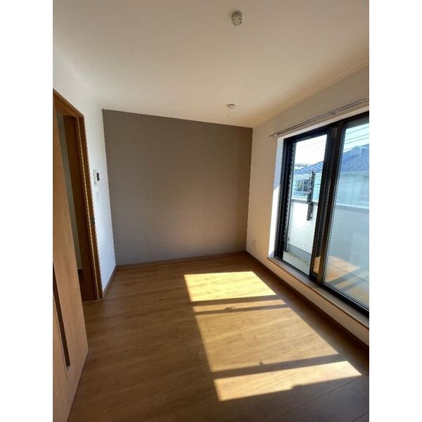 サニー日進町105号室 部屋その他