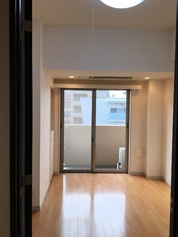 10階