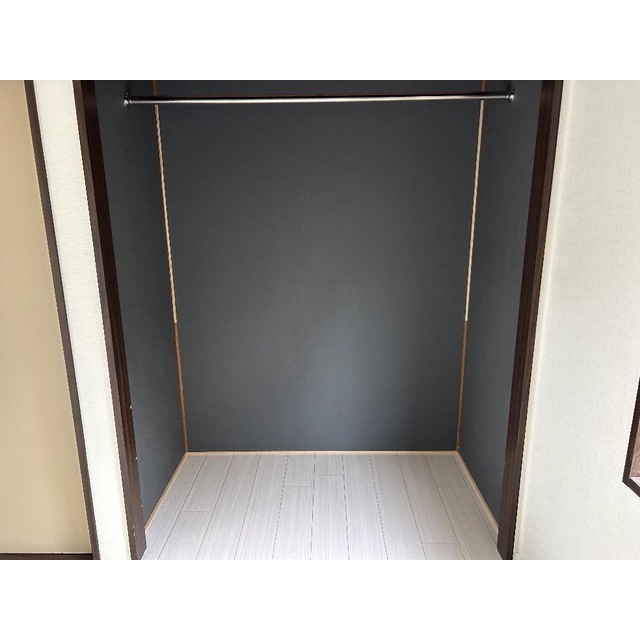 南柏パインヒル2号棟105号室 内観