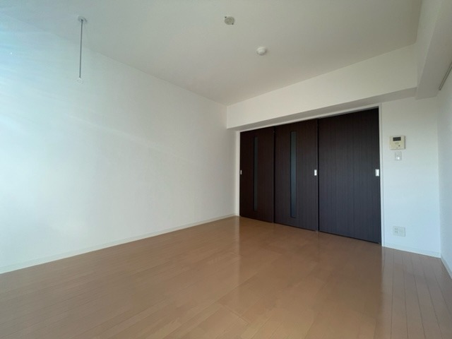 M's-GON4階 部屋その他