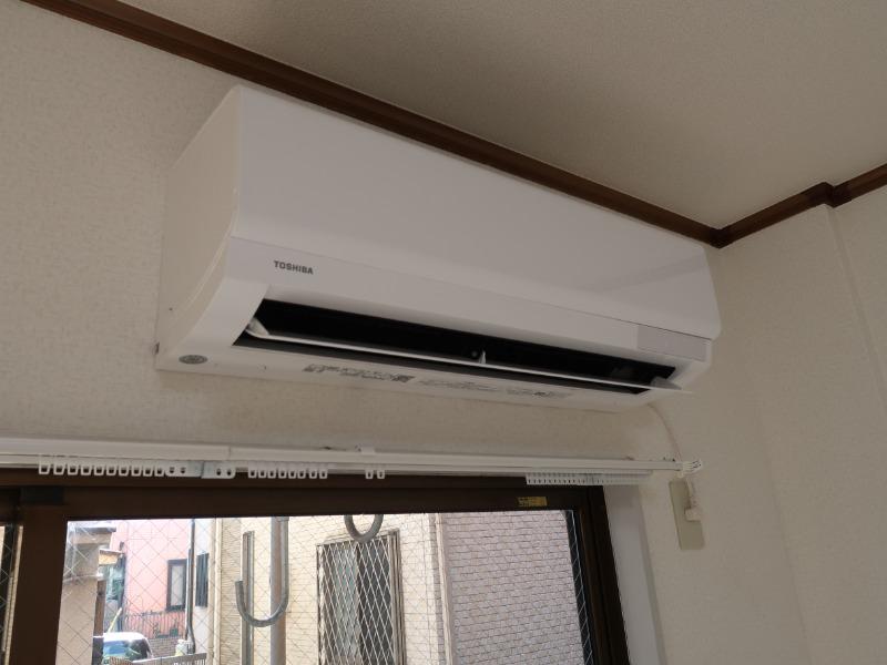 メゾン・ブレイク ※別部屋写真参照