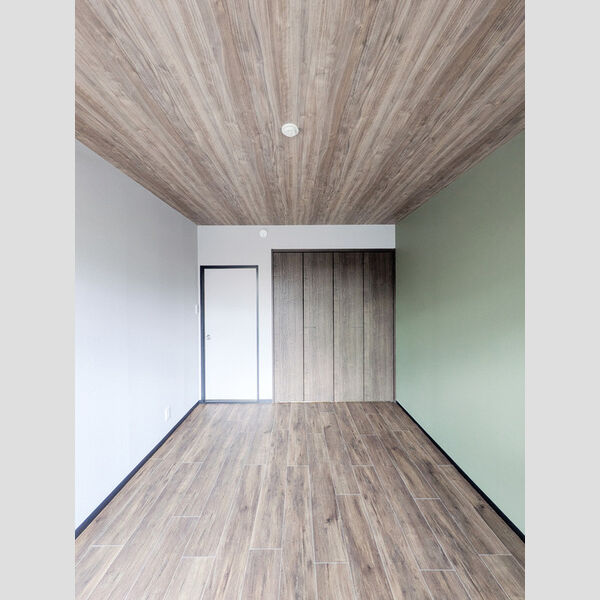 エクセル川端　A102号室 部屋その他