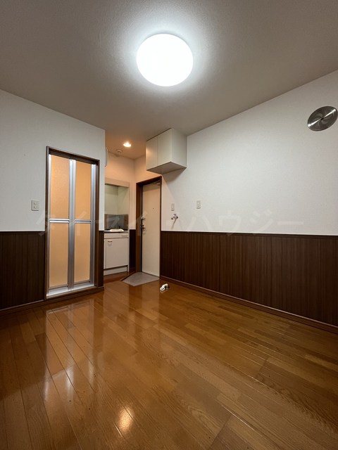アーバンスクエア江原町Ａ棟0105号室 部屋その他