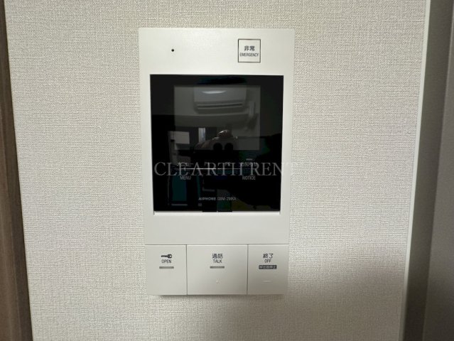 Ｐｒｉｍａｌ 蔵前5階 直接の管理会社/家賃1ヶ月分無料！仲介手数料不要！礼金ゼロ！