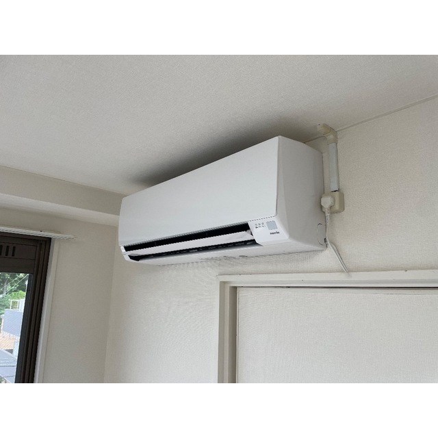 エトワールマンション306号室 部屋その他