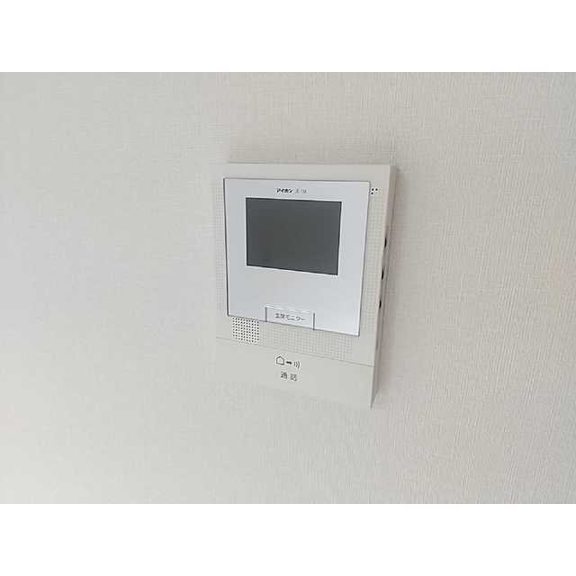 オリーブ上砂町303号室 部屋その他