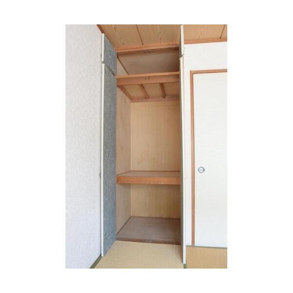 ロイヤルオーク 部屋設備