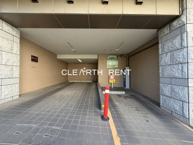 パレステュディオ品川不動前 不動前のデザイナーズマンション