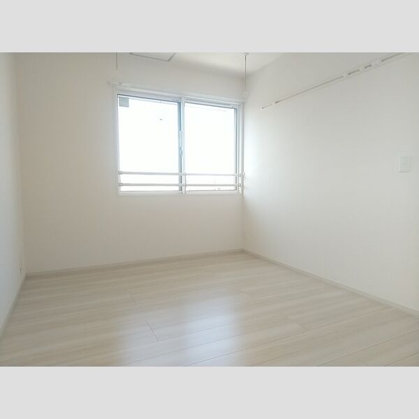 ラ・カーサ　グリシーナ301号室 部屋その他