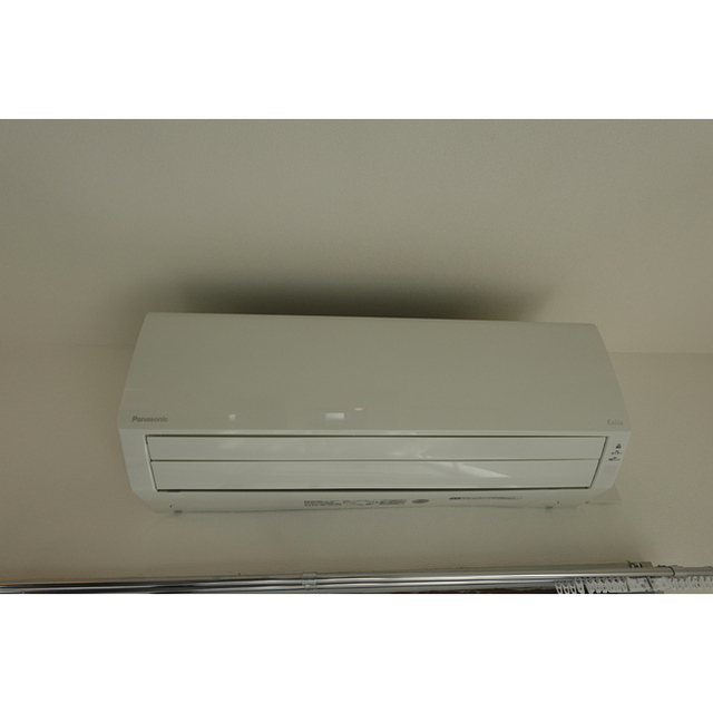 ストーリオ高円寺Ⅴ 部屋設備