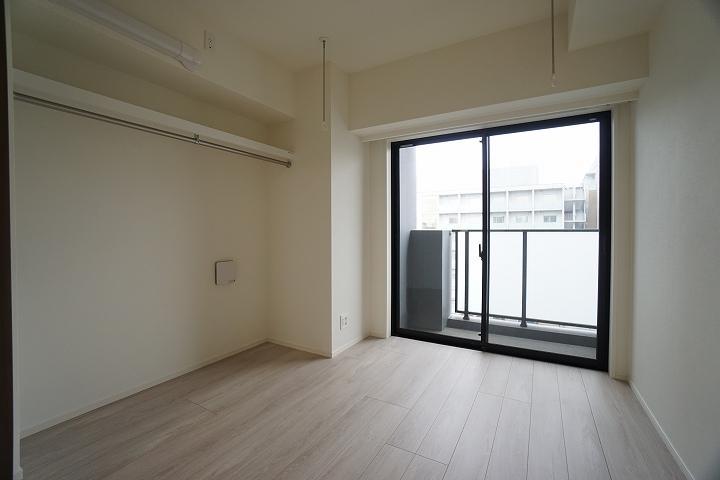 Weave Base Itabashi Honcho6階 その他