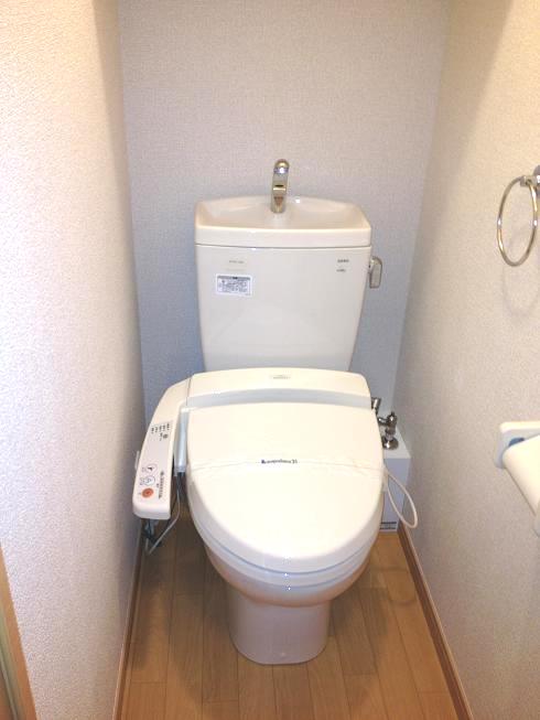 レオパレスプリムロウズ110号室 設備が現物と異なる場合があります