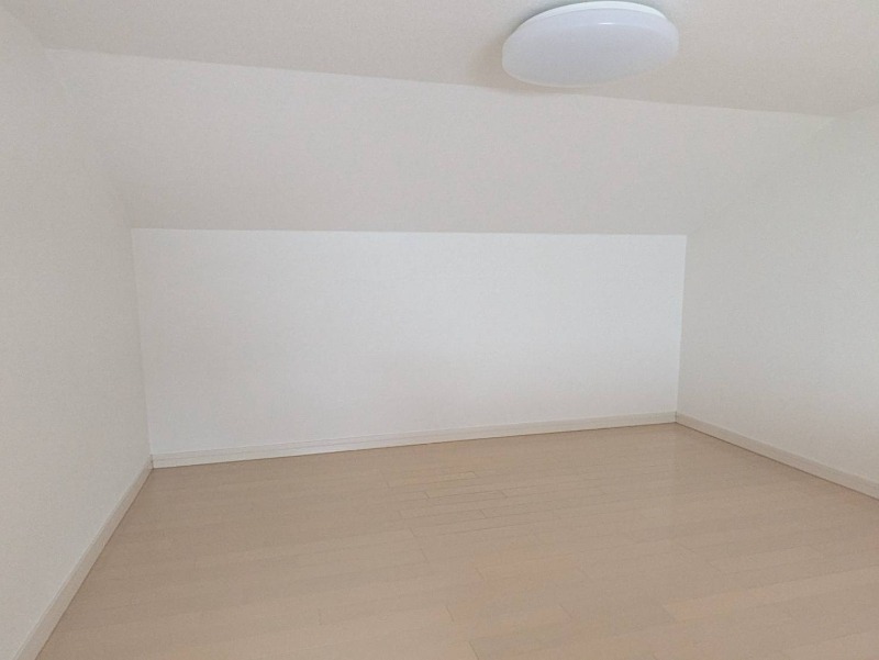 エクセレント三春台2階 部屋その他