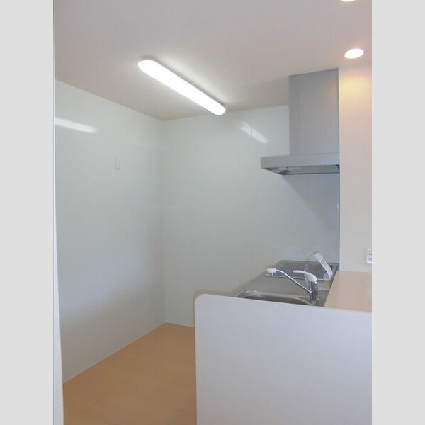 フェニックス小仙波　D棟202号室 部屋その他